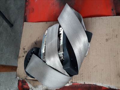 VW PASSAT Variant 3B5 Jobb első Biztonsági Öv (11082)