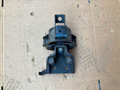 KIA PICANTO BA Motor Tartó Bak (Pozíciófüggetlen) (11255)