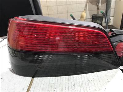 PEUGEOT 306 Ferdehátú 7A, 7C, N3, N5 Bal Hátsó Lámpa (14357) VALEO/2321G