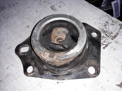 CHRYSLER PT CRUISER PT_ Motor Tartó Bak (Fém) (15381) P04668902AD, EDJ