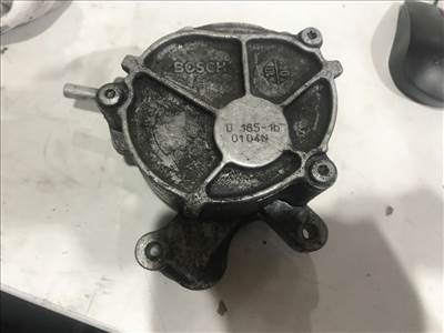 CITROËN C4 I LC_ Vákumpumpa (19621) D1651B