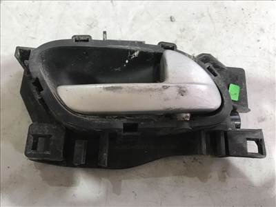 PEUGEOT 207 WA_, WC_ Jobb első Belső Kilincs (20528) 303965