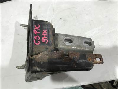 CITROËN C3 Picasso  Motor Tartó Bak (Fém) (20819)