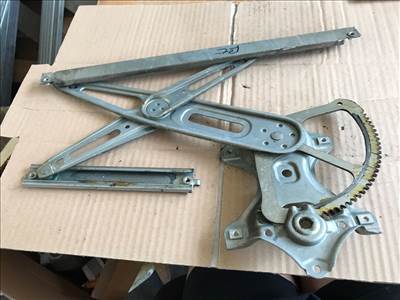 TOYOTA YARIS SCP9_, NSP9_, KSP9_, NCP9_, ZSP9_ Bal első Ablakemelő Szerkezet (Elektromos) (29321)