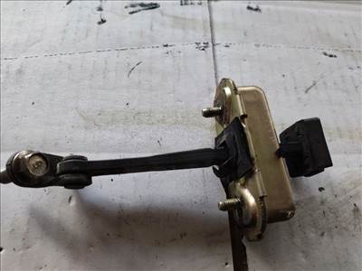 SSANGYONG RODIUS  Bal első Ajtóhatároló (30702)