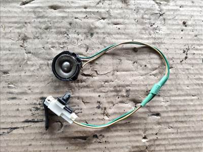 SSANGYONG RODIUS  Magassugárzó Hangszóró (32083) 89302-21040