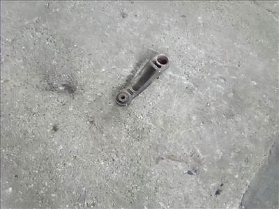 OPEL CORSA C F08, F68 Váltó Bowden Tartó Bak (32395)