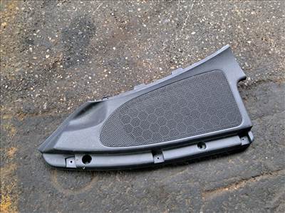 HONDA CIVIC VI Hatchback EJ, EK Bal hátsó Hangszóró Burkolat (35410)