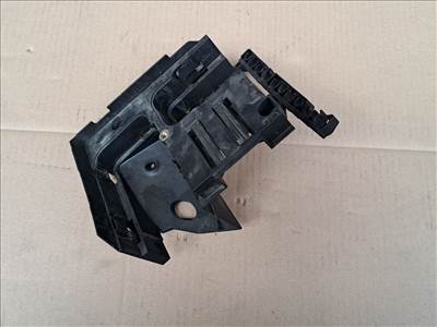 VW GOLF VI 5K1 Biztosítéktábla Doboz (36562) 1K0907361C, 1K0 971 848 S