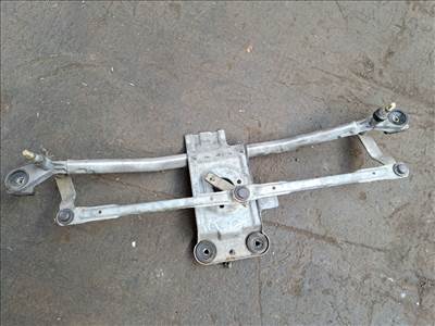 FORD KA II  Első Ablaktörlő Szerkezet (43588) 97KG17504AE