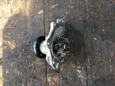 TOYOTA RAV 4 II CLA2_, XA2_, ZCA2_, ACA2_ Vízpumpa (44971) CONTINENTAL/1G4G