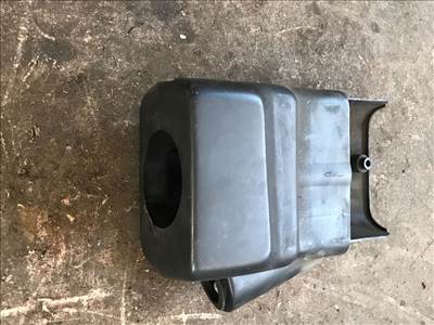 MITSUBISHI COLT III C5_A Komplett Kormányoszlop Burkolat (45963) MB52277603