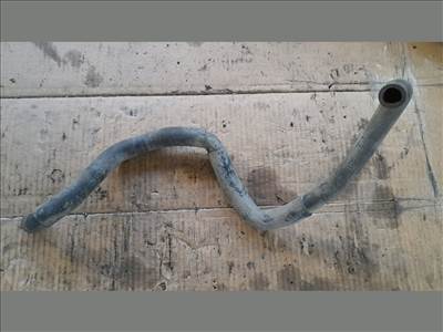 NISSAN PRIMERA P11 Vízcső (47724)