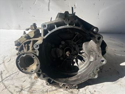 VW GOLF IV Váltó (Mechanikus)
