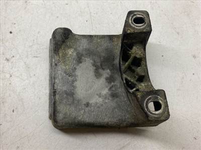 BMW 5 E61 Motor Tartó Bak (Pozíciófüggetlen)