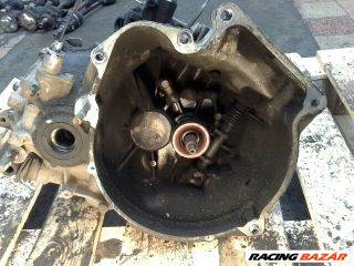 Suzuki Swift II Váltó (Mechanikus) *29530* suzuki-r561963 suzuki-r549404