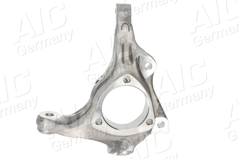 AIC 57181 - tengelycsonk, kerékfelfüggesztés OPEL VAUXHALL 1. kép