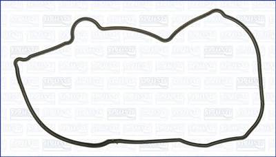 AJUSA 01014300 - vezérműház tömítés NISSAN RENAULT