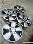 5X112 BMW Mini 16" gyári alufelni + TPMS szenzor