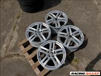 17" 5x112 Audi A4 B9