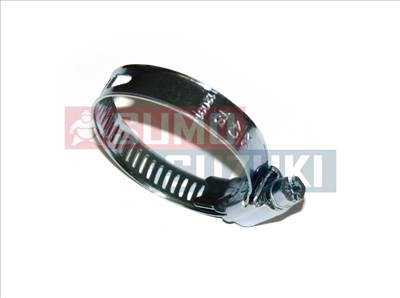 Bilincs 25-40 mm