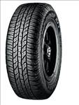 Yokohama GEOLANDAR A/T G015 DOT2021 215/65 R17 