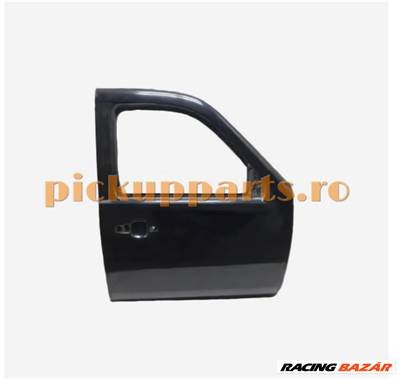 Mazda BT-50 bal első ajtó , jobb első ajtó