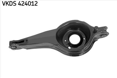 SKF VKDS 424012 - Lengőkar FORD