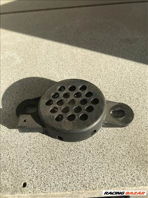 Audi A6 (C5 - 4B) PDC csipogó 4b0919279