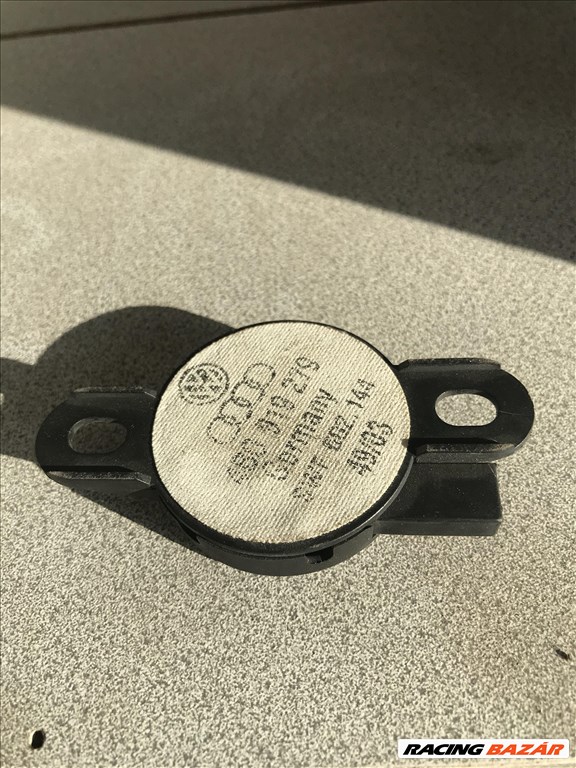 Audi A6 (C5 - 4B) PDC csipogó 4b0919279 2. kép