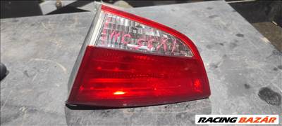 Hyundai ix35 Bal hátsó belső lámpa