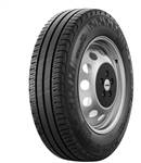 215/65 R 16 C KLEBER TRANPRO 2     nyári (109T TL   nyári)