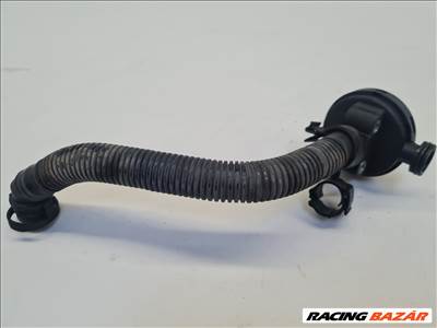 Volkswagen Polo V kartergázszelep 03e103765c