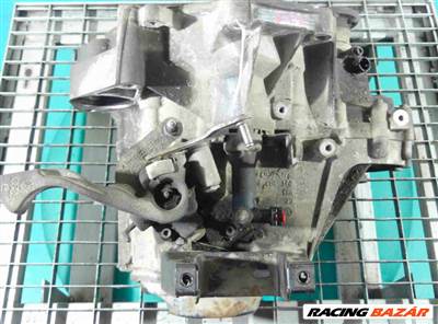 Audi Seat Skoda Volkswagen 1.2 / 1.4 tsi váltók
