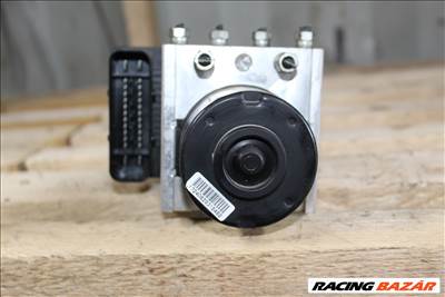 Toyota Yaris (XP90) ABS kocka 445100d031