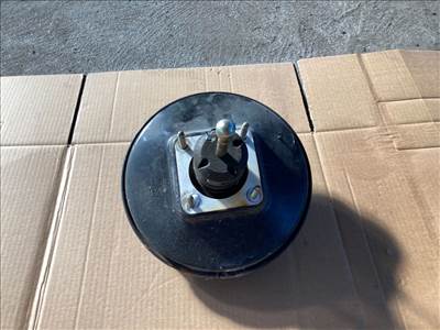 FIAT PUNTO 188 Fékrásegítő (06441) 0204024971