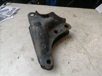 HONDA STREAM RN Váltó Tartó Bak (Pozíciófüggetlen) (09487)