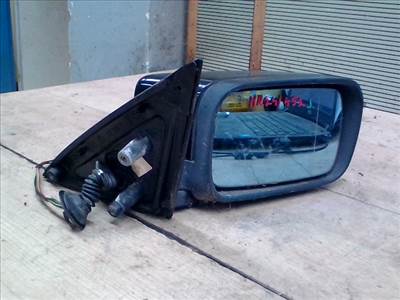 BMW E39 95-03 Jobb visszapillantó tükör elektromos