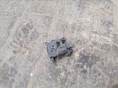 FORD TRANSIT CONNECT P65_, P70_, P80_ Fűtés Állító Motor (10216) 1S7H19B634CA