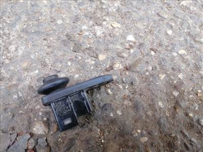 HYUNDAI MATRIX FC Bal hátsó Ajtó Vezérlőegység (10589) 9356038100