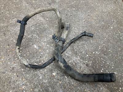 PEUGEOT 308 4A_, 4C_ Vízcső (11439)