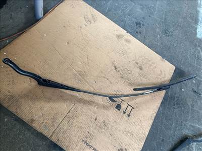 OPEL CORSA D  Jobb első Ablaktörlő Kar (11603)