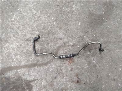 OPEL ZAFIRA A F75_ Olaj Felszívó Cső (11799)