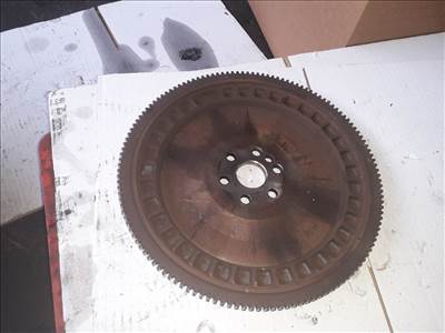 FORD FIESTA IV JA_, JB_ Egytömegű Lendkerék (13632)