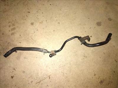 KIA CERATO LD Vízcső (13809)