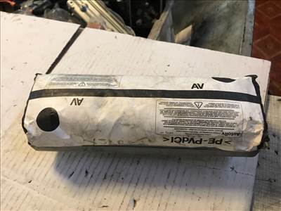 CITROËN XSARA N1 Utasoldali Légzsák (14841) 9635941880