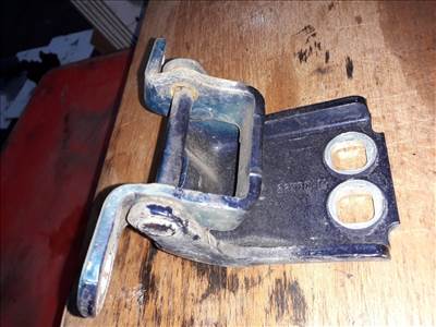 CHRYSLER PT CRUISER PT_ Jobb hátsó Felső Zsanér (15172)