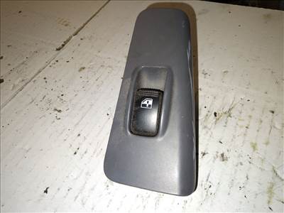 KIA SORENTO I JC Bal hátsó Ablakemelő Kapcsoló (15752)