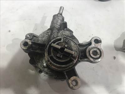 PEUGEOT 407 6D_ Vákumpumpa (19622) D1651B