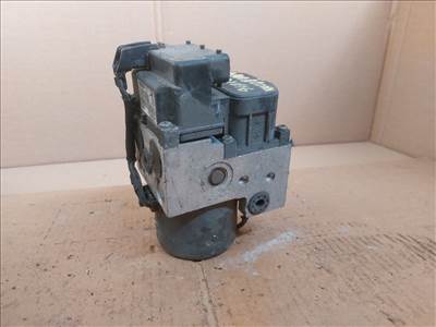 CITROËN XSARA Break N2 ABS Kocka (22368) 0273004440